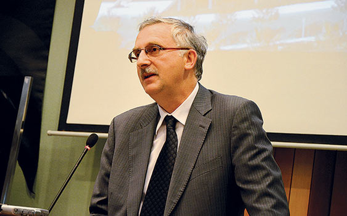 Atama Kararı