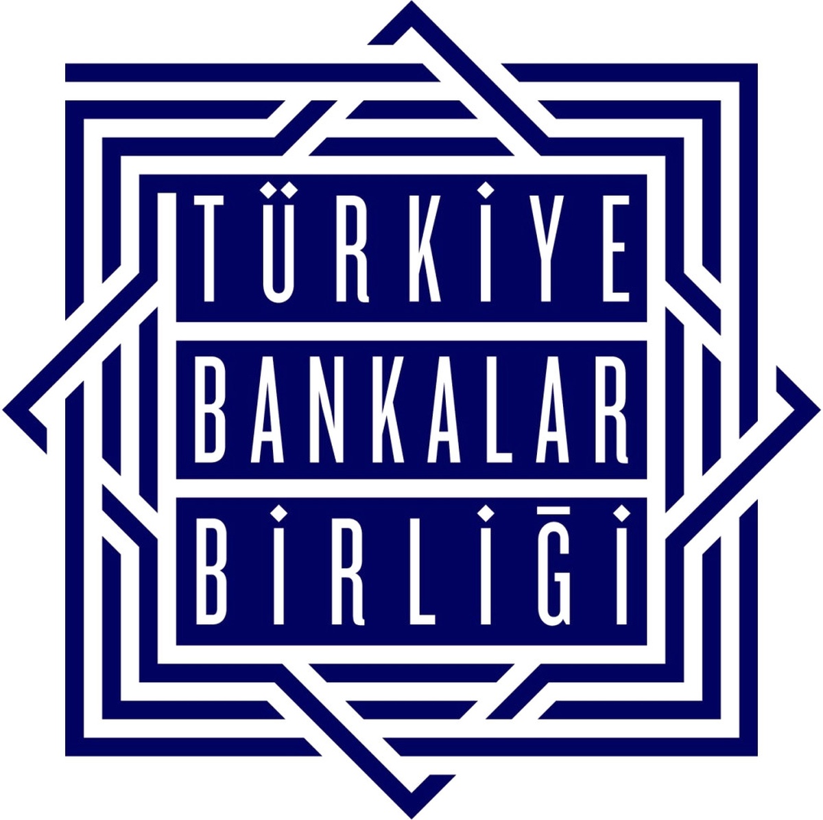 TBB\'den Kuzey Kıbrıslı Bankacılara Eğitim Desteği