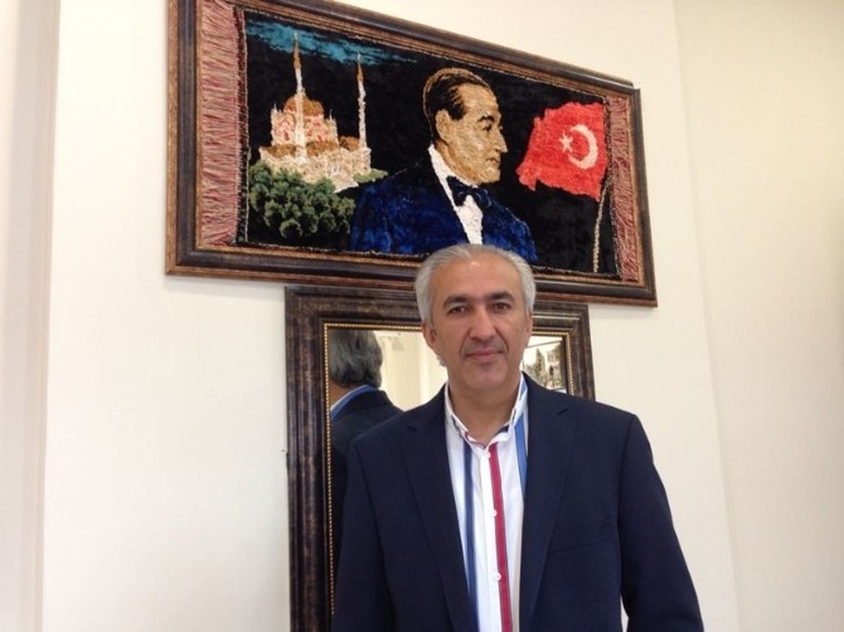 Aydınspor 1923 Yönetiminden Destek Ziyaretleri