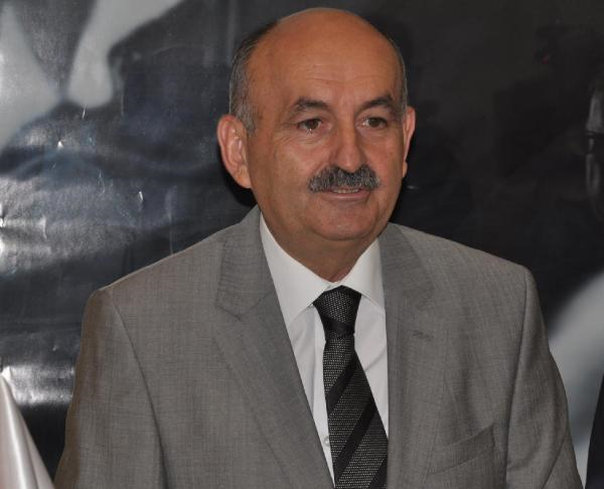 Bakan Müezzinoğlu: Sahte ve Günü Geçmiş Stentlerin Takiplerini Yapıyoruz