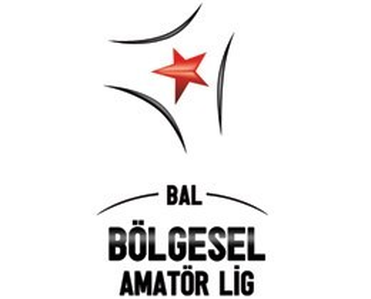 Bal\'a Katılım Başvuruları Başladı