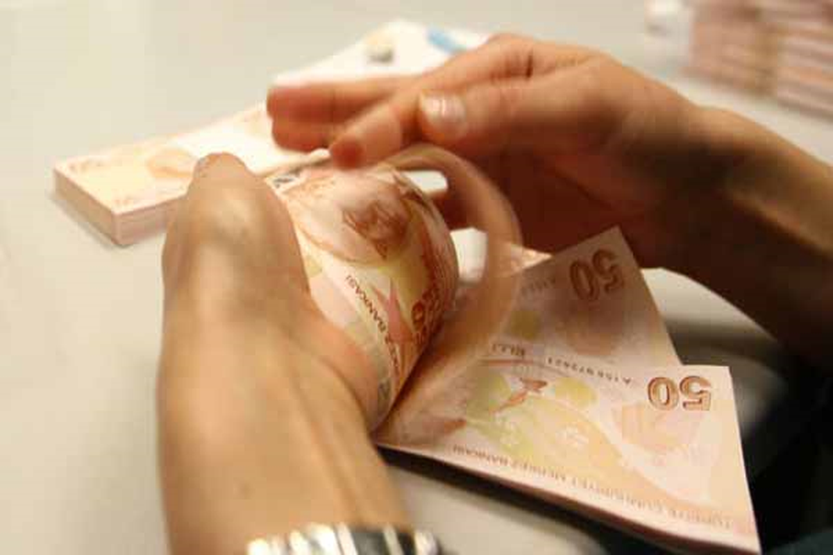 Bankaların Kârı Azaldı