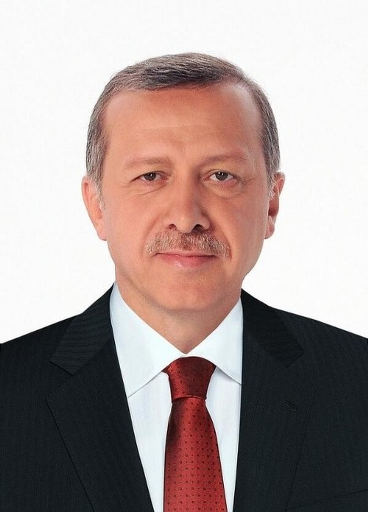 Başbakanın Oy Pusulasında Kullanacağı Fotoğraf Belli Oldu