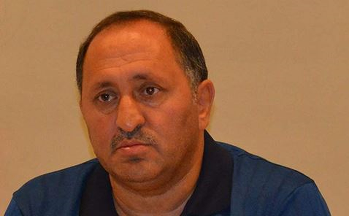 Basketbol: Fıba Kadınlar Avrupa Ligi