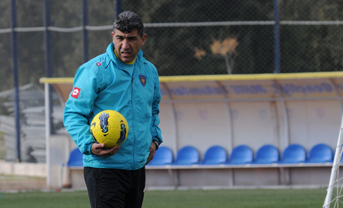 Bucaspor Sezonun İlk Çalışmasını Yaptı