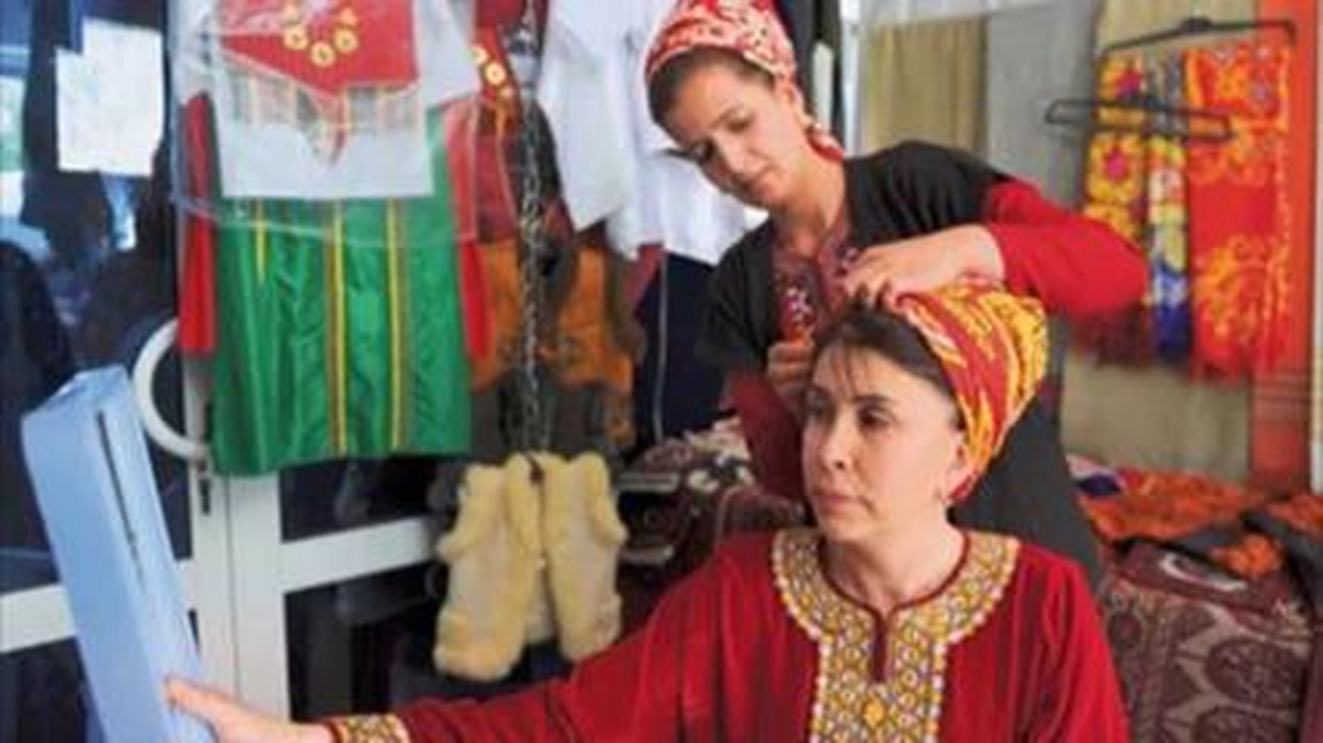 Burası Adıyaman Türküsü-Düz Dara-Düzdara Zara Vokal Master 81 Alan Şehir Trafik Kod No Plaka...