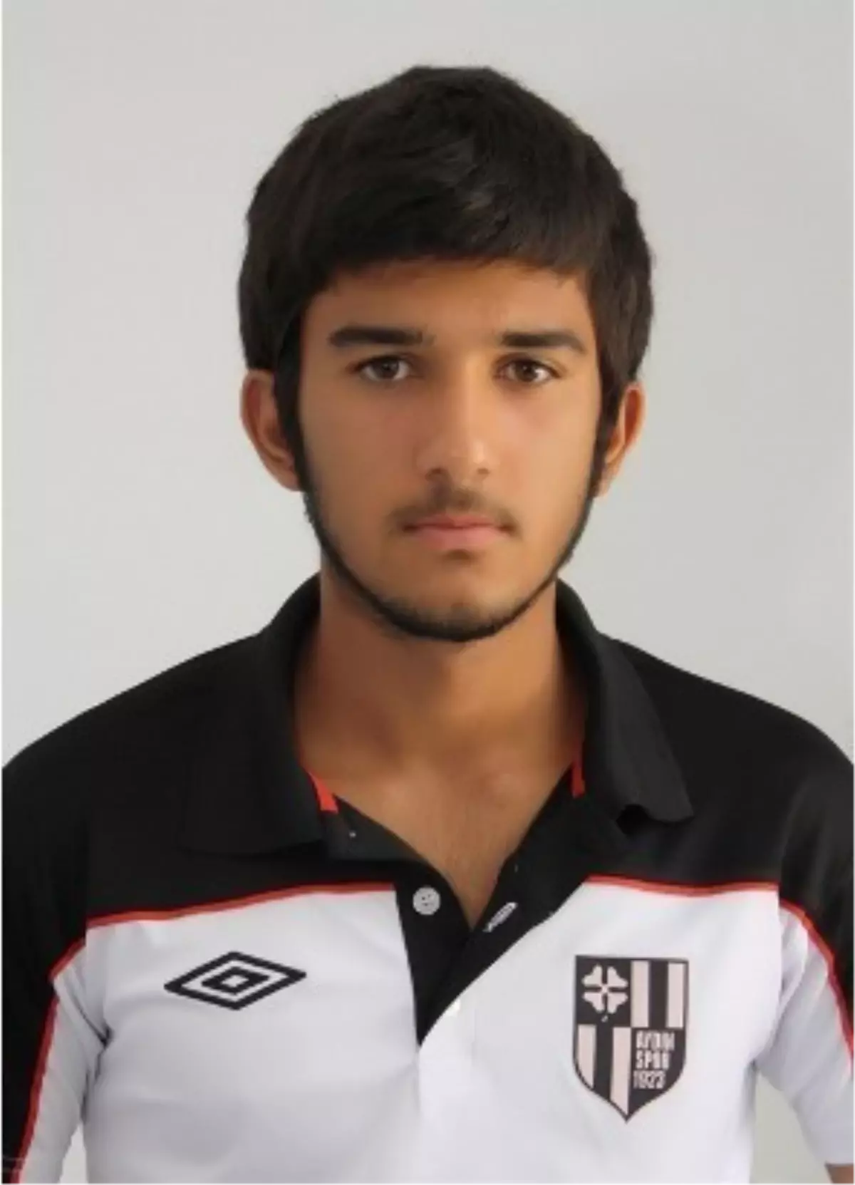Çine'ye Cevdet ve Emre Yaman Önerildi