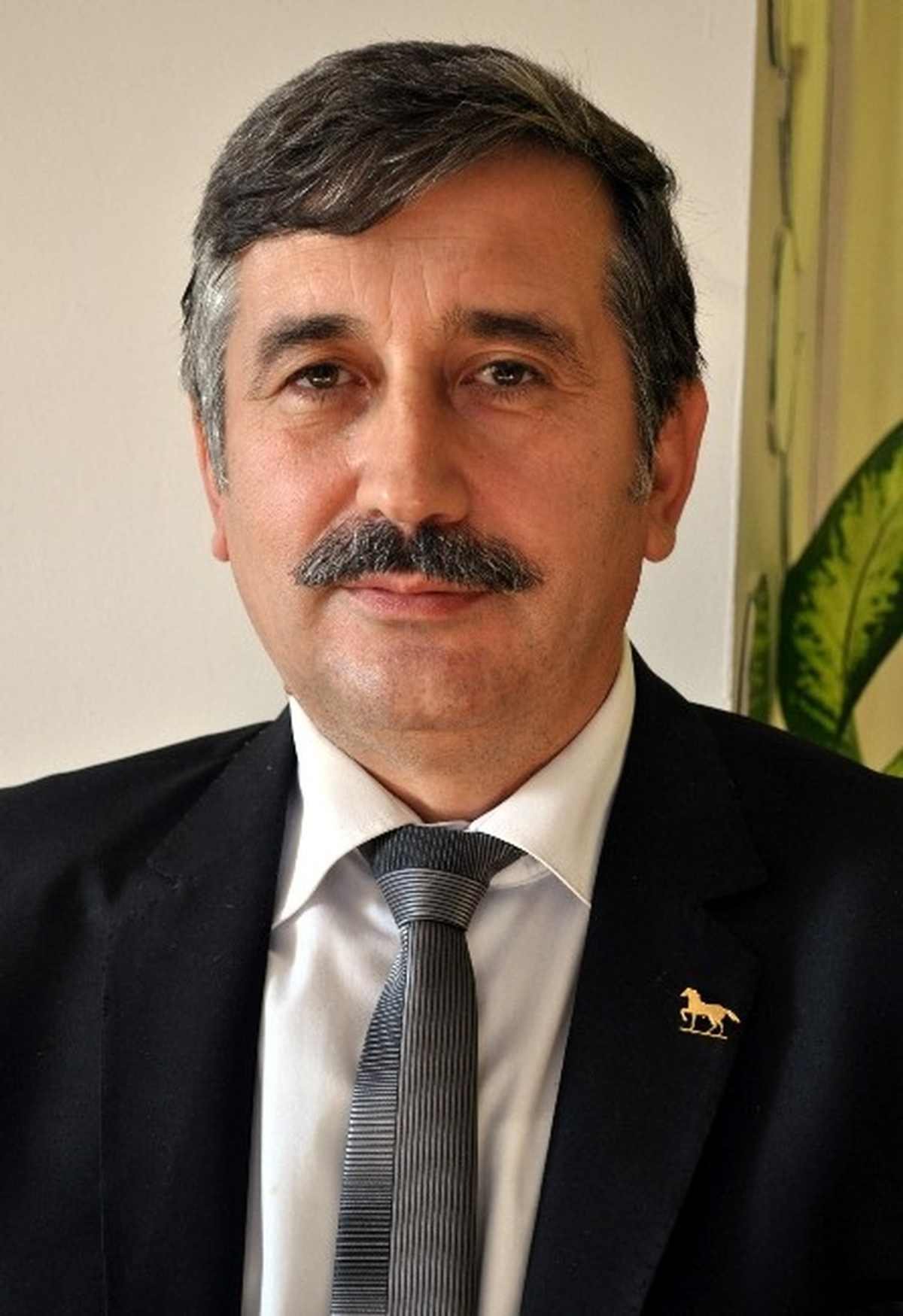 Demokrat Parti\'den Emekli Maaşlarına Yapılan Zamma Tepki
