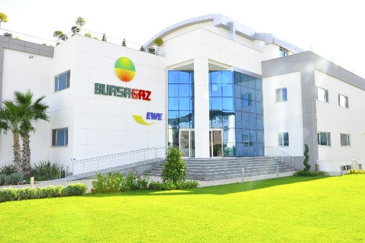 Doğalgaz Kullanıcılarına Müjde