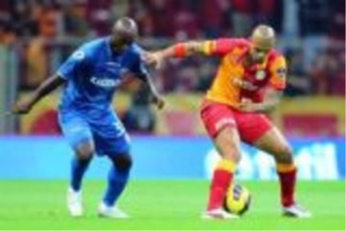 Galatasaray- Kdç Karabükspor Maçı İzle - Canlı Lig Tv İzleme Bağlantısı. Gs Karabük Canlı Lig Tv
