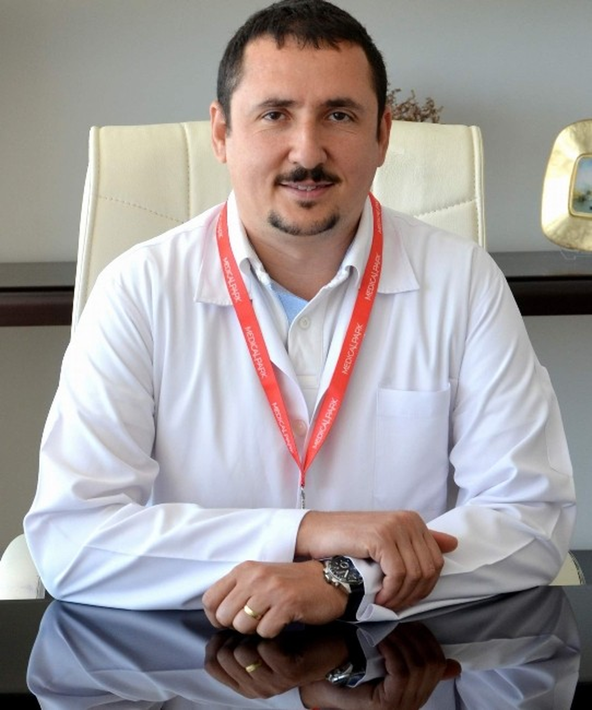 Hepatit B Hastaları Kontrollerini Düzenli Yaptırmalı