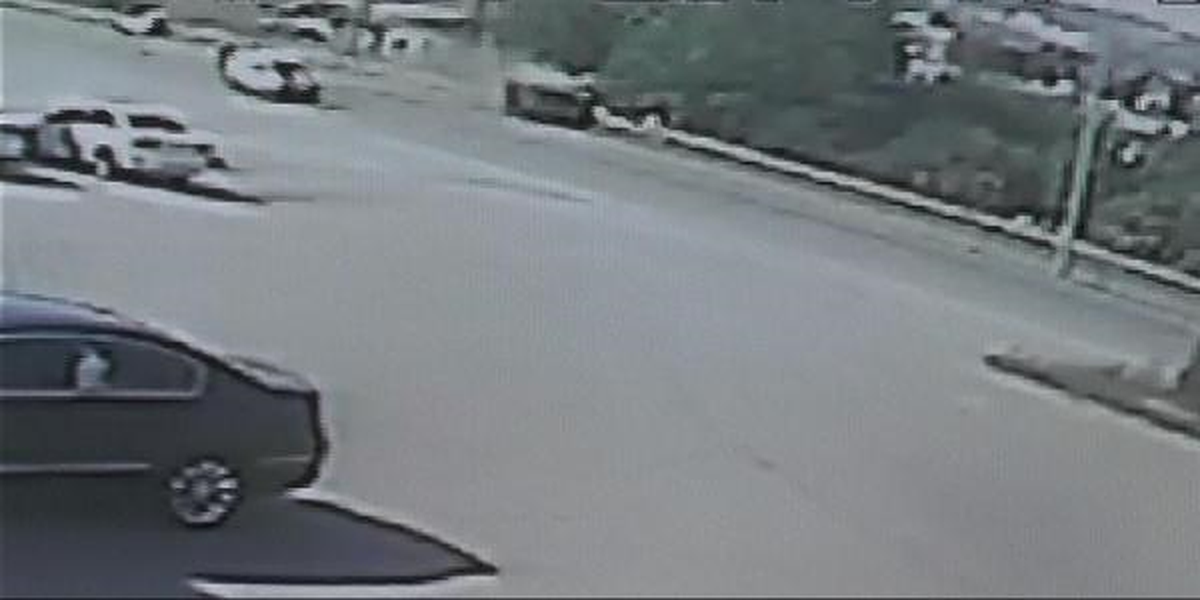 İnegöl\'de Kaza: 1 Ölü, 1 Yaralı