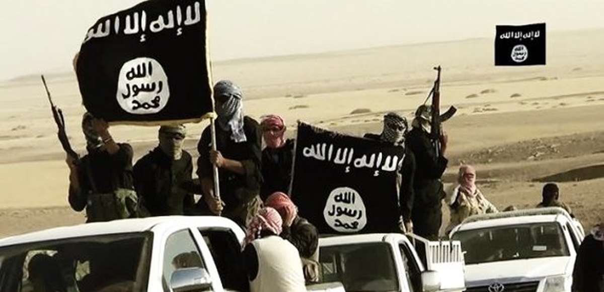 Irak\'ta Sünni Aşiretler, Işid ile Çatışabilir İddiası