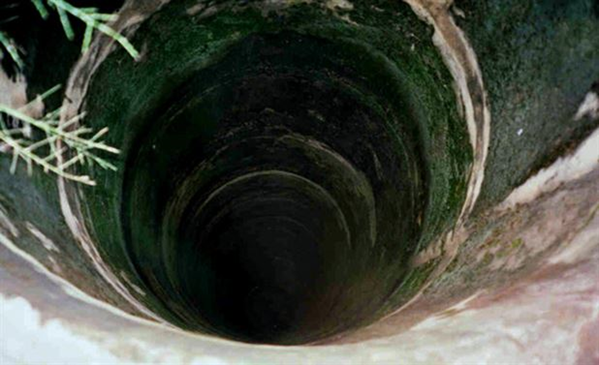 Köpeği Kurtarmaya Çalışan 3 Kişi Öldü