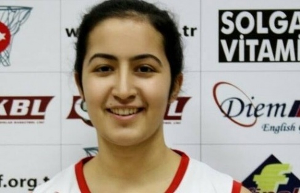 Mersin Basketbol Kulübü\'nde Transfer