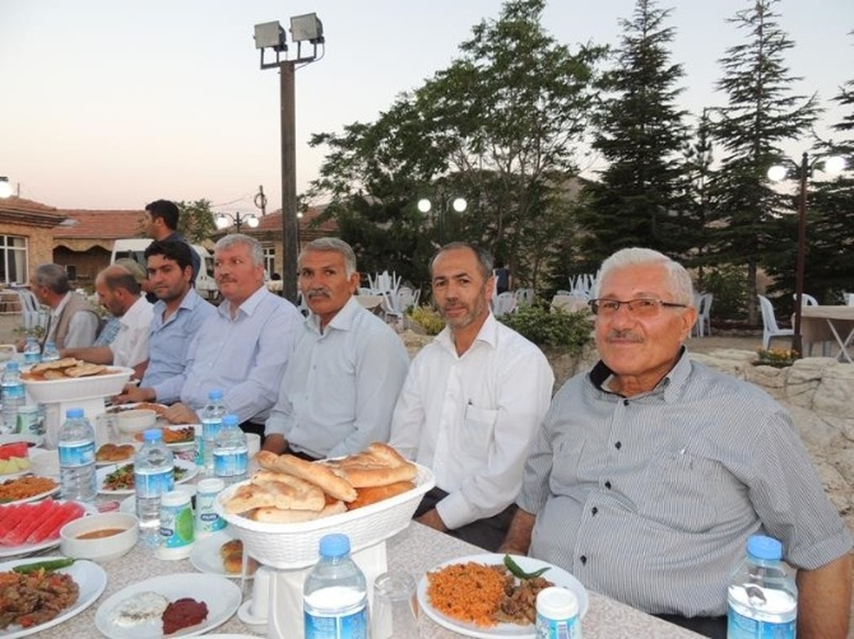Muhtarlar Paso\'larının Yenilenmesini İstiyor