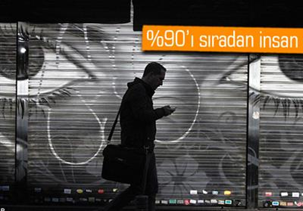 Nsa Sizi de Dinlemiş Olabilir