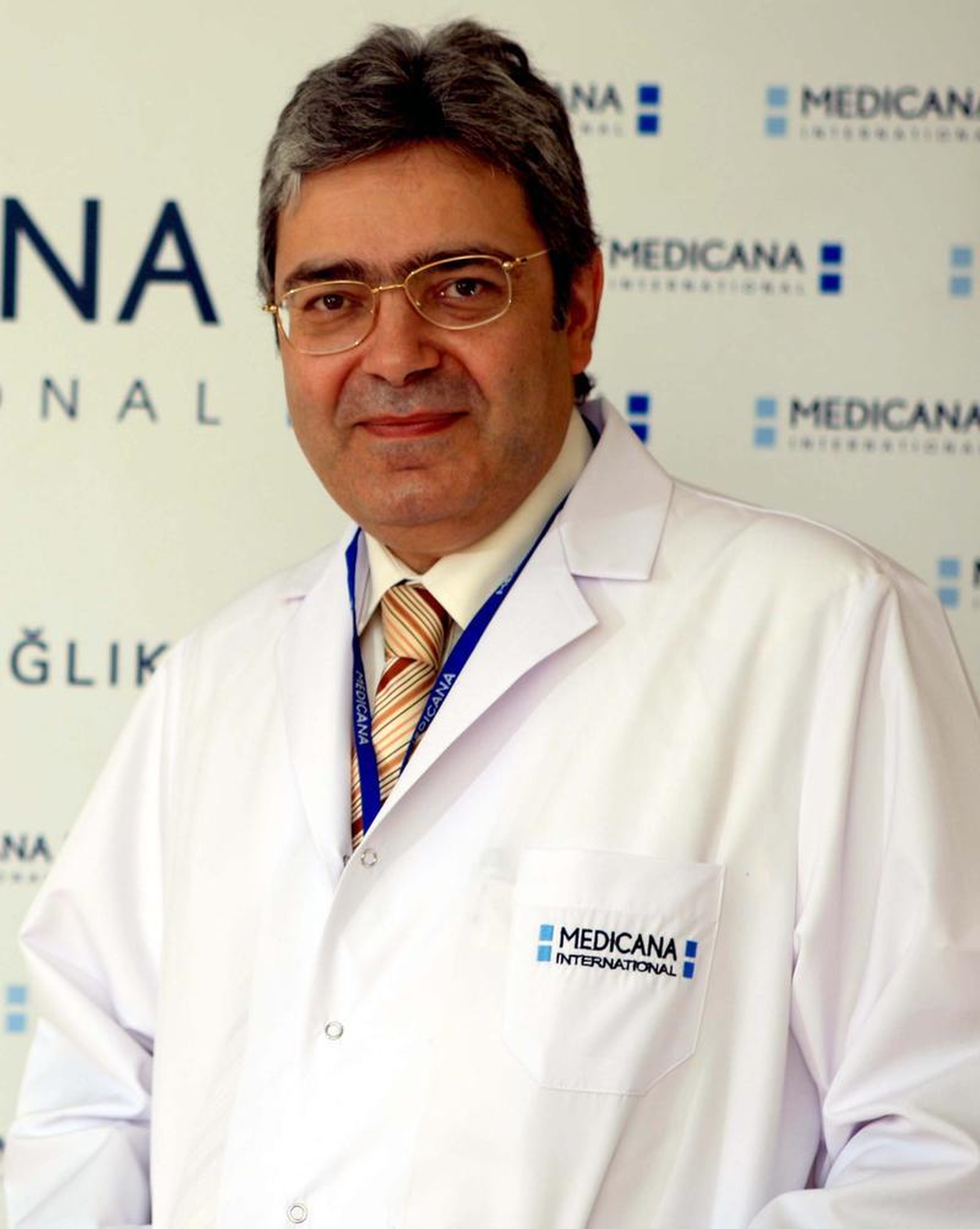 Oruç Kalbi Sağlamlaştırıyor"