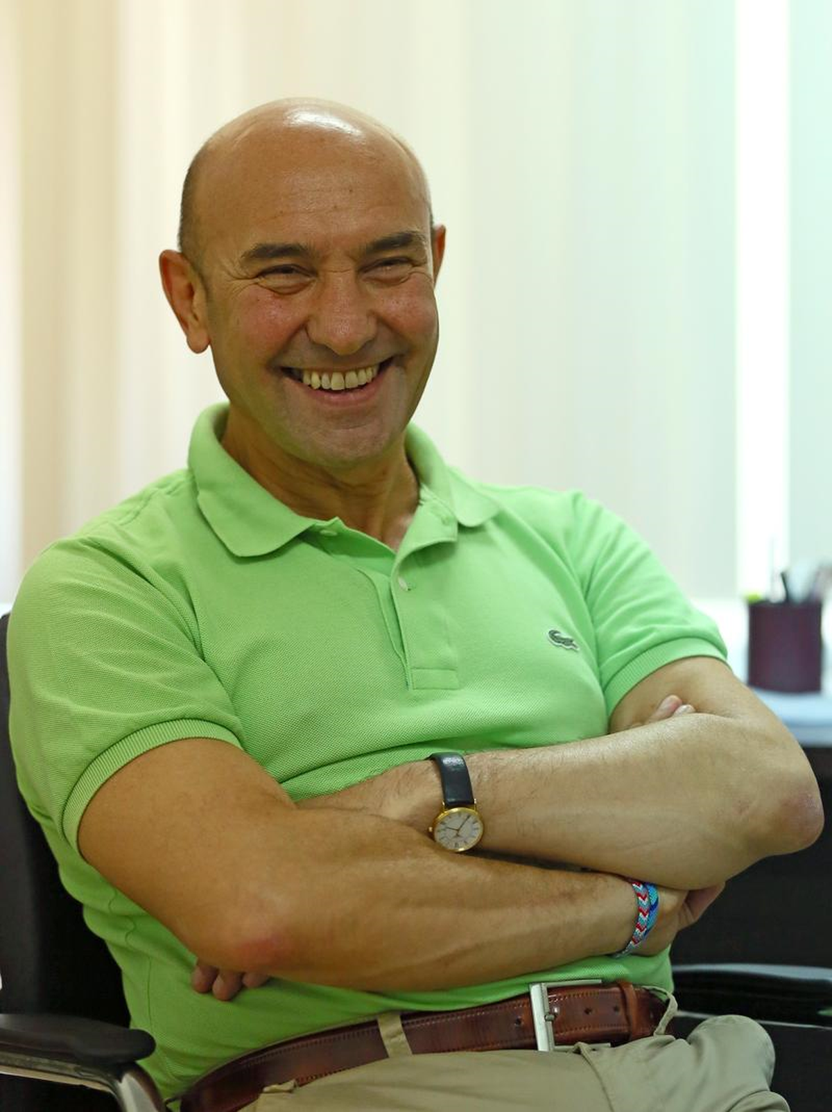 Sakin Şehir" Termal Merkez Olacak
