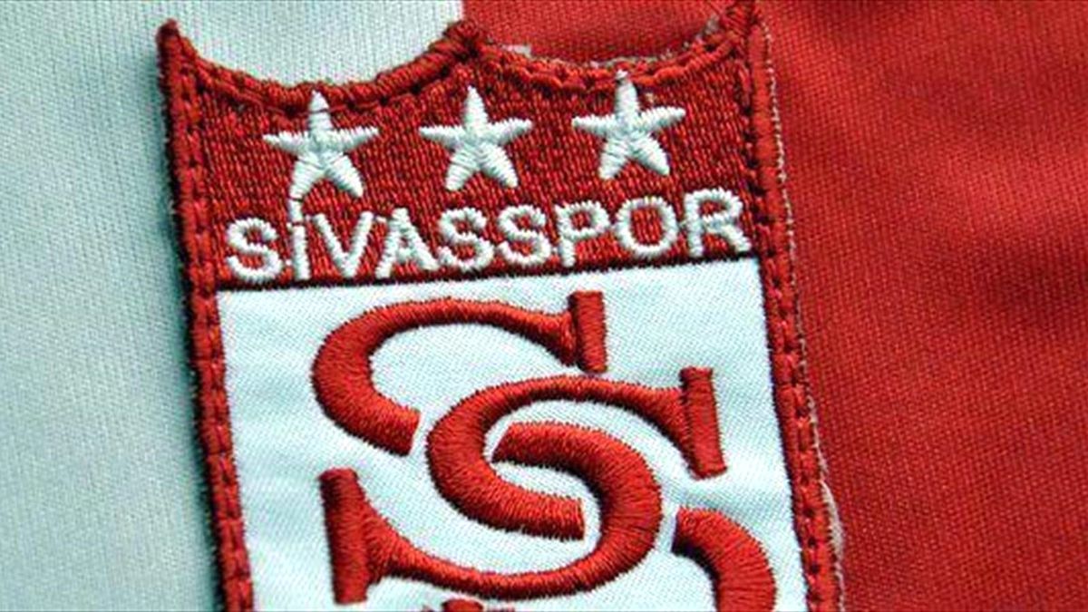 Sivasspor\'dan UEFA Açıklaması