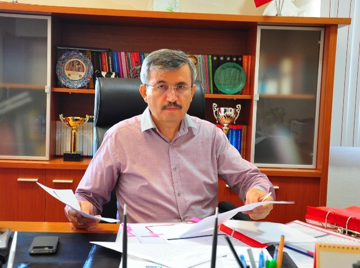 Soma Faciası Soruşturmasında Tüm İfadeler Alındı