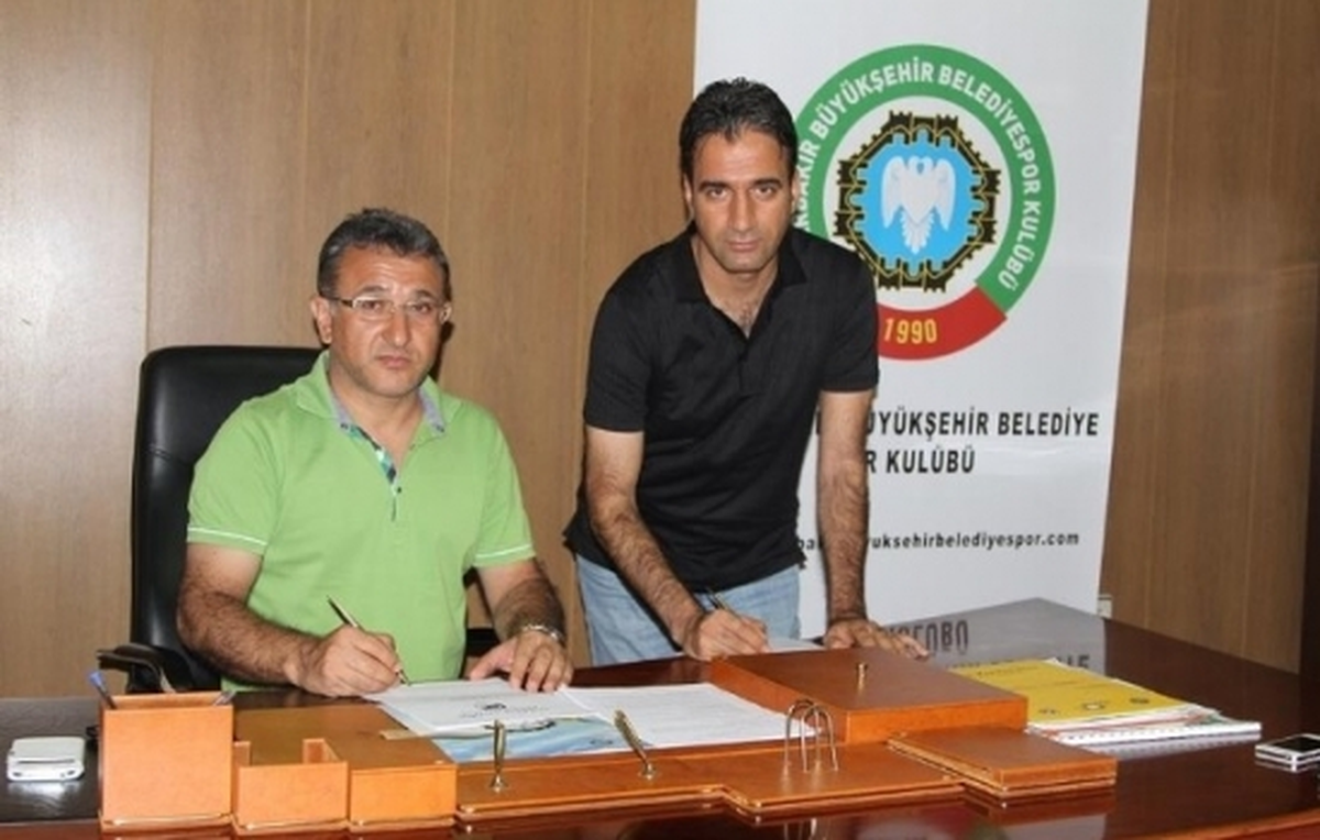 Spor Toto 2. Lig
