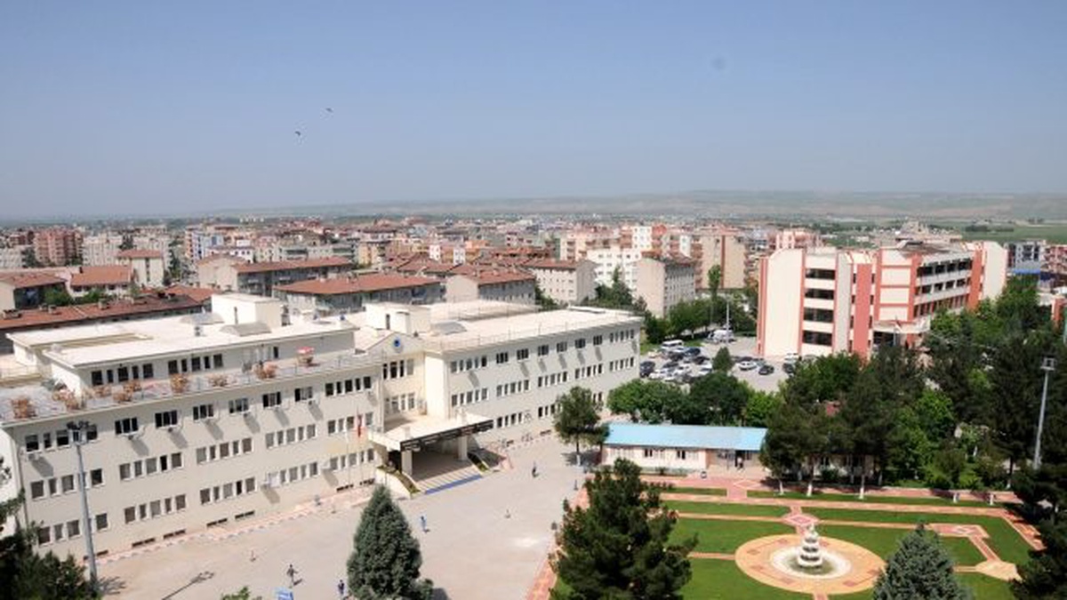 Tercih Kılavuzları Yayınlandı