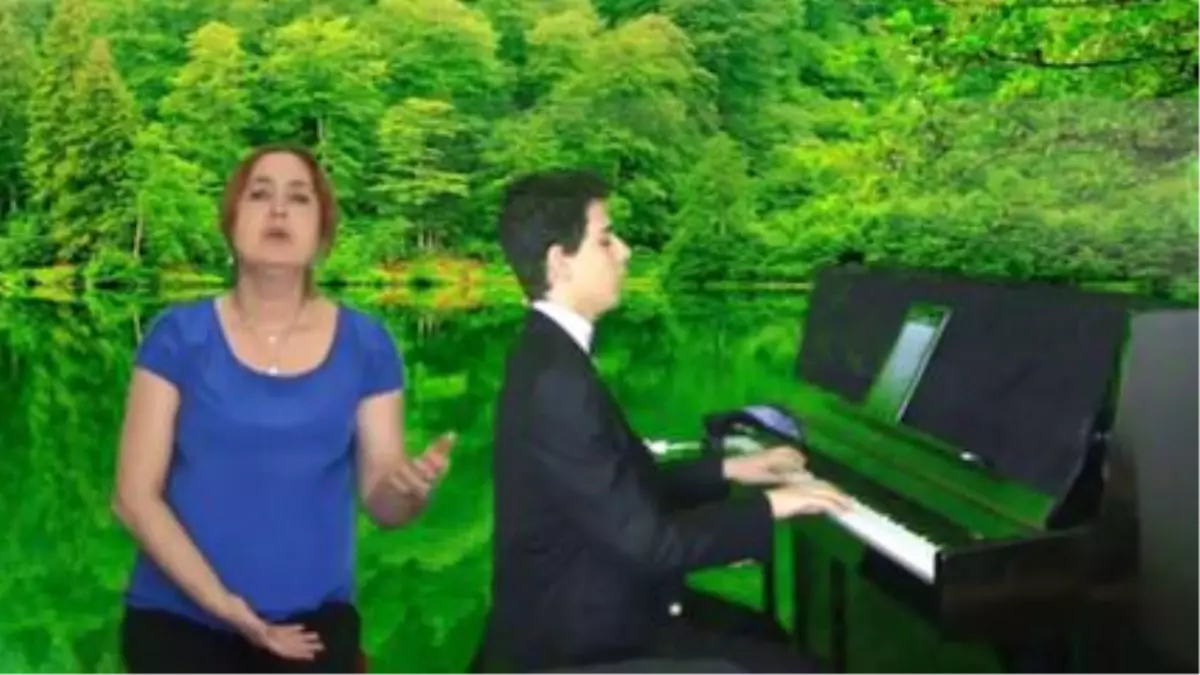 Türkü Hikaye Sözleri Anlatan: Ergül Söz Öykü Hikaye Burası Adıyaman Türkü Düz Dara-Düzdara Zara...