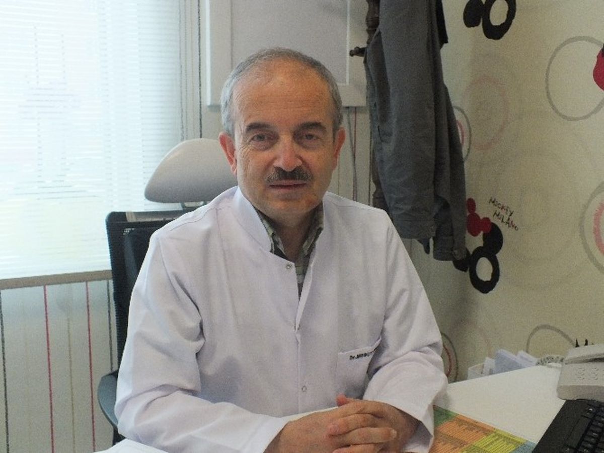 Uzmanlardan Enerji İçeceği Uyarısı