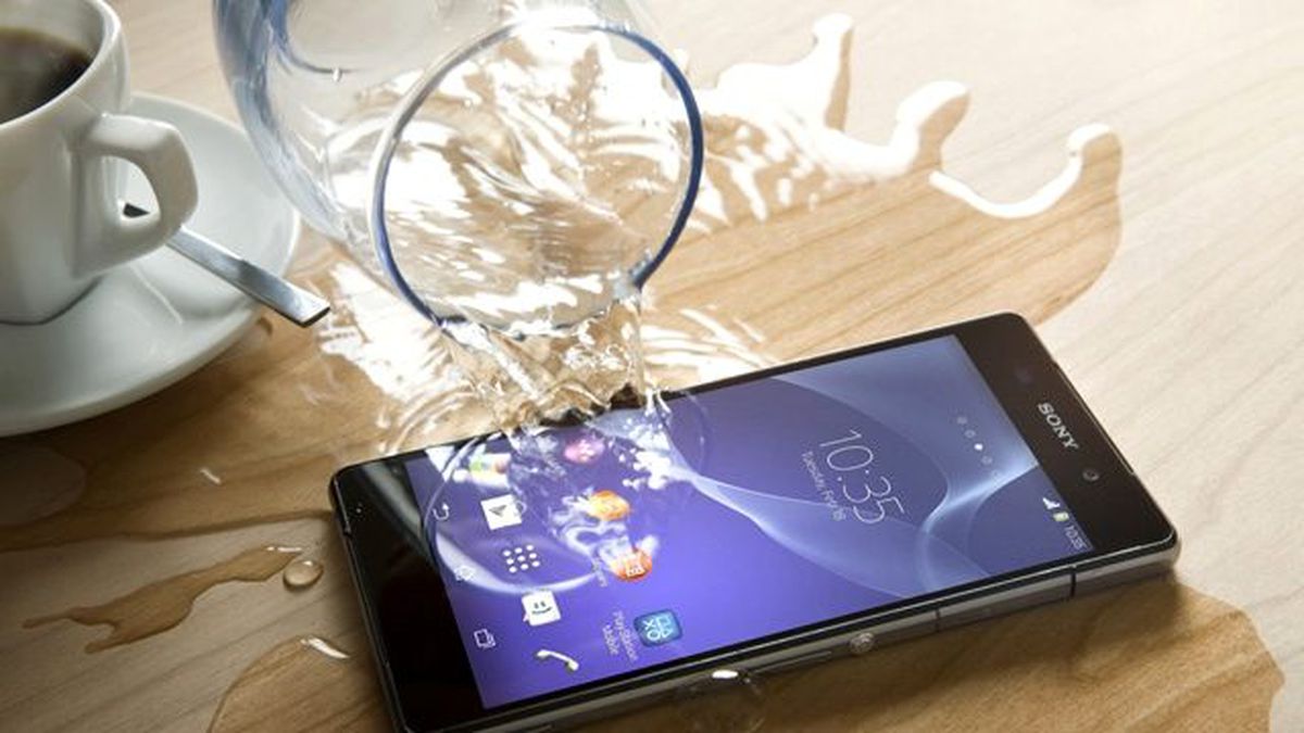 Xperia Lounge\'dan Turkcell Kullanıcılarına Özel SmartBand İndirimi