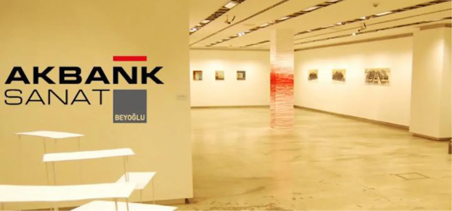 Yakın Dönem Meksika Sineması Akbank Sanat\'ta