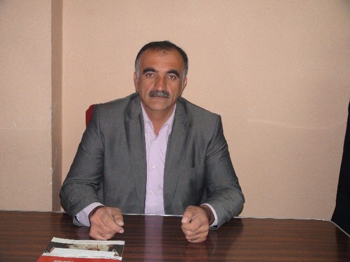 Yardımlarınızı Kızılay Aracılığıyla Yapın
