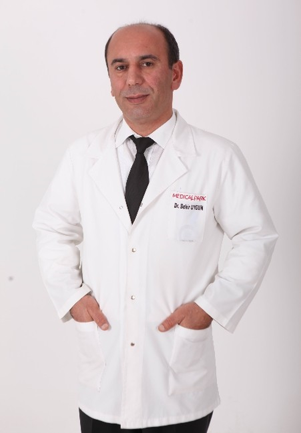Yaz İshalleri Tehlikeli Olabilir
