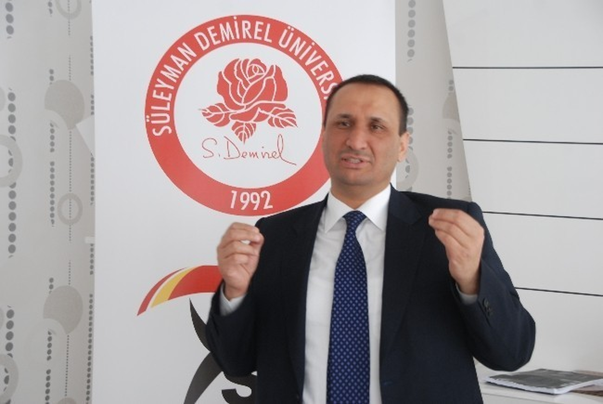 Ybem Hostes Yetiştirecek
