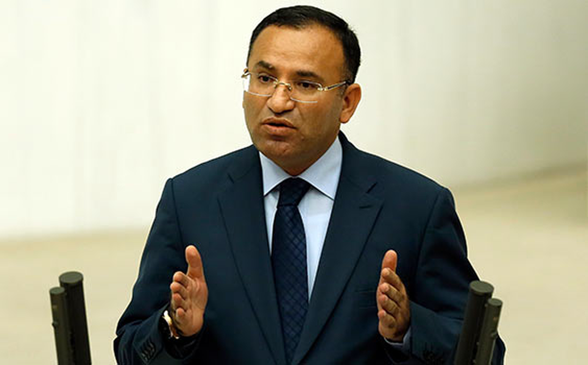 10 Yılda 146 Bin Kişi Yaşını Büyüttü