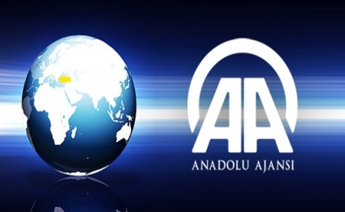 AA Enerji Haberleri Editörlüğü Kuruldu