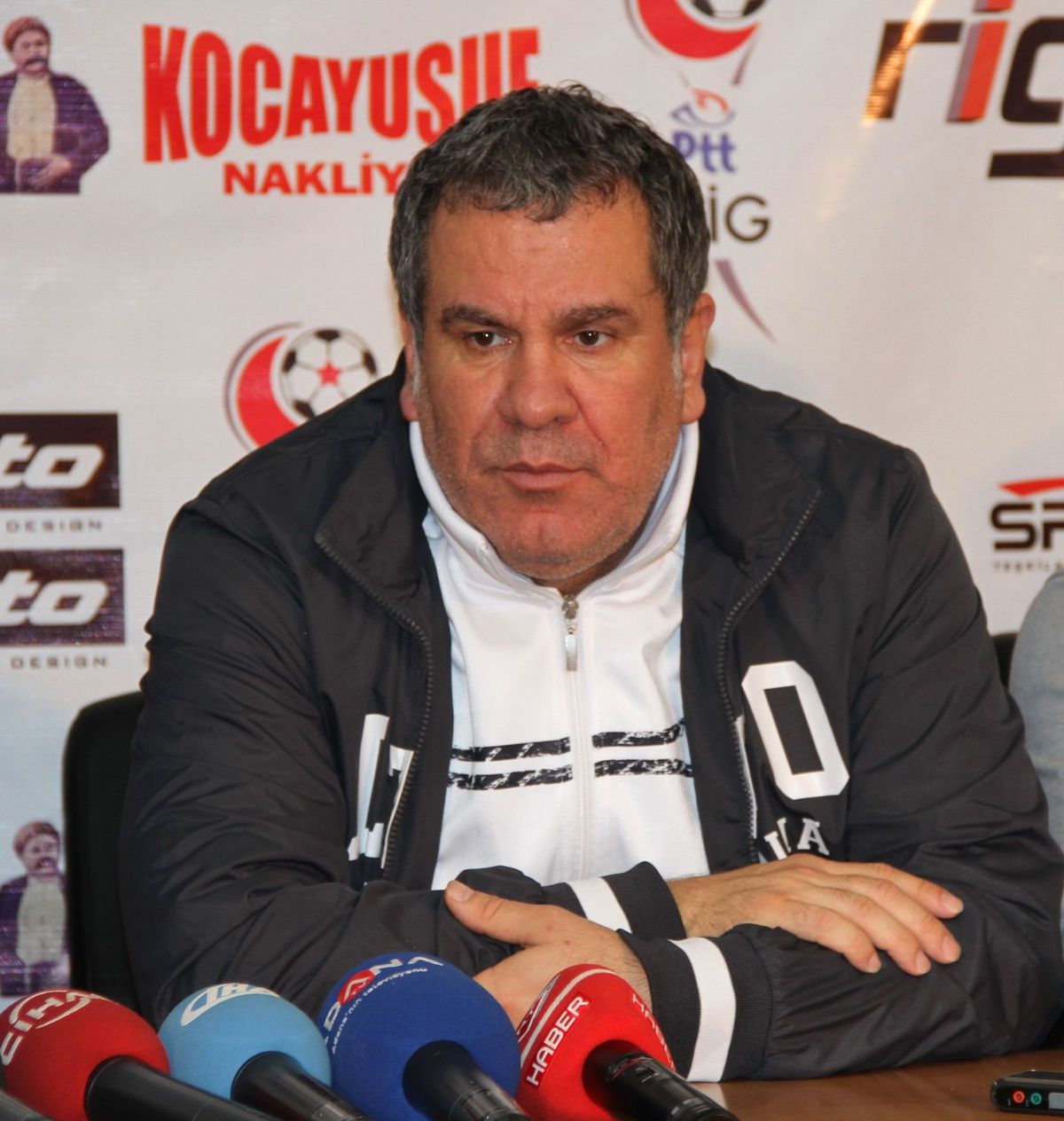 Adanaspor Sezonu Açtı