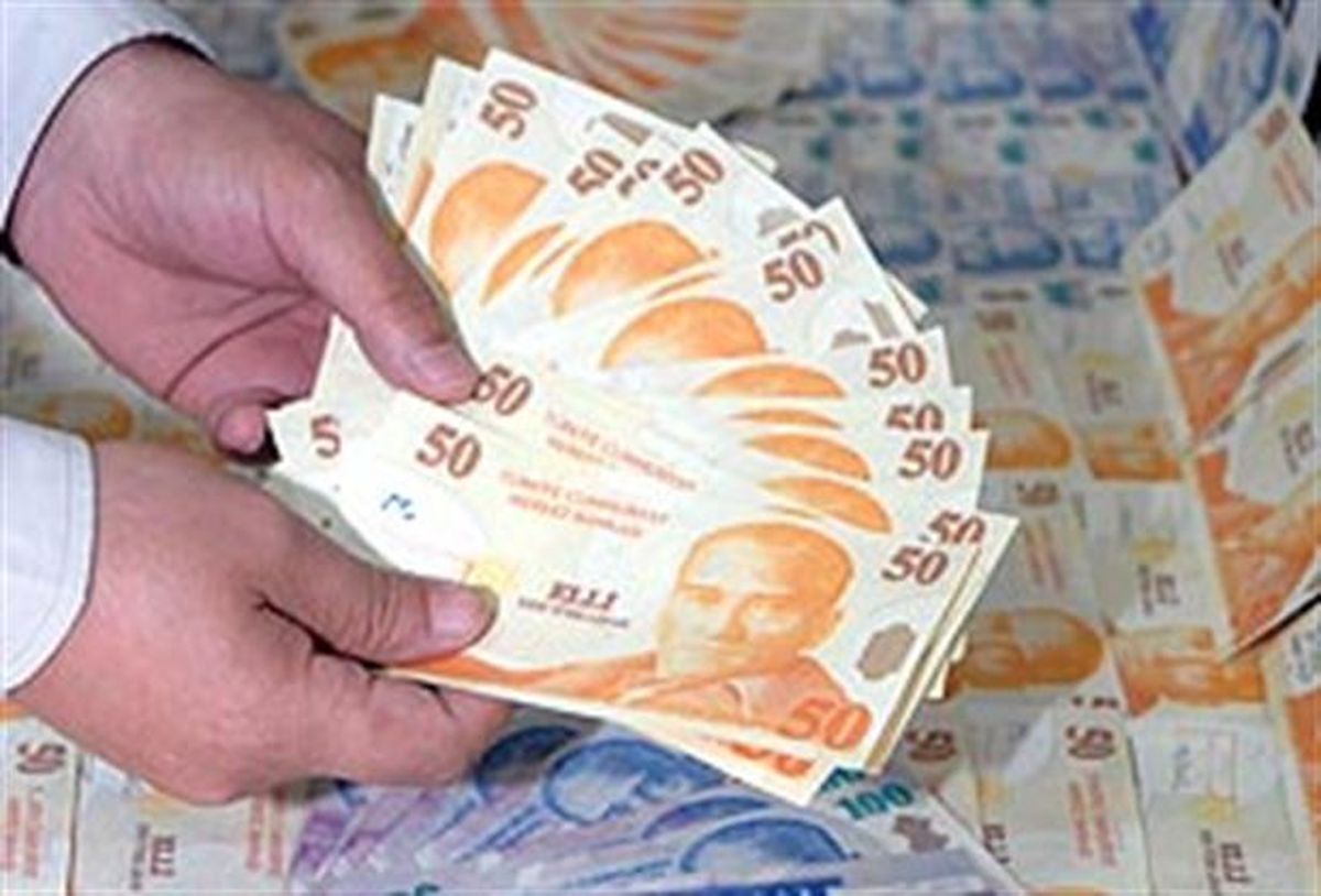 Afad, Soma İçin 42 Milyon 180 Bin TL Topladı