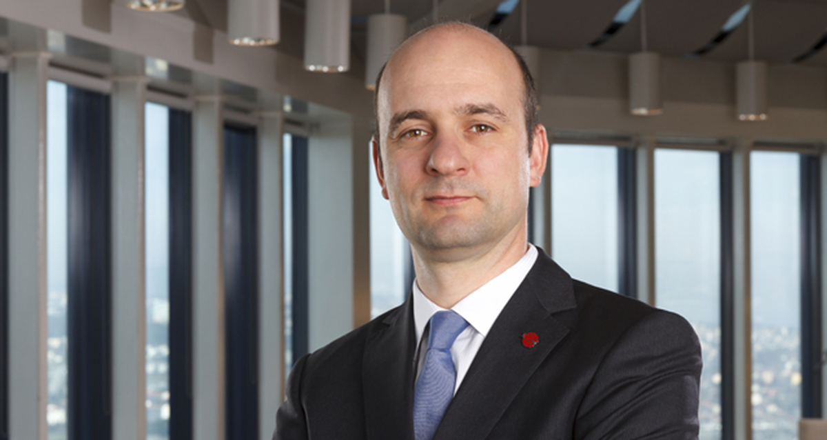 Akbank Direkt\'ten Dijital Bankacılıkta Bir İlk!