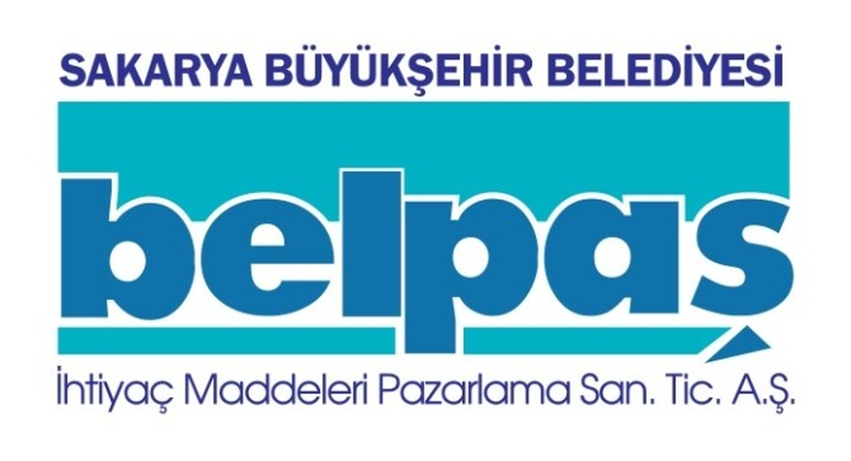 Akm İhalesi Canlı Yayınlanacak