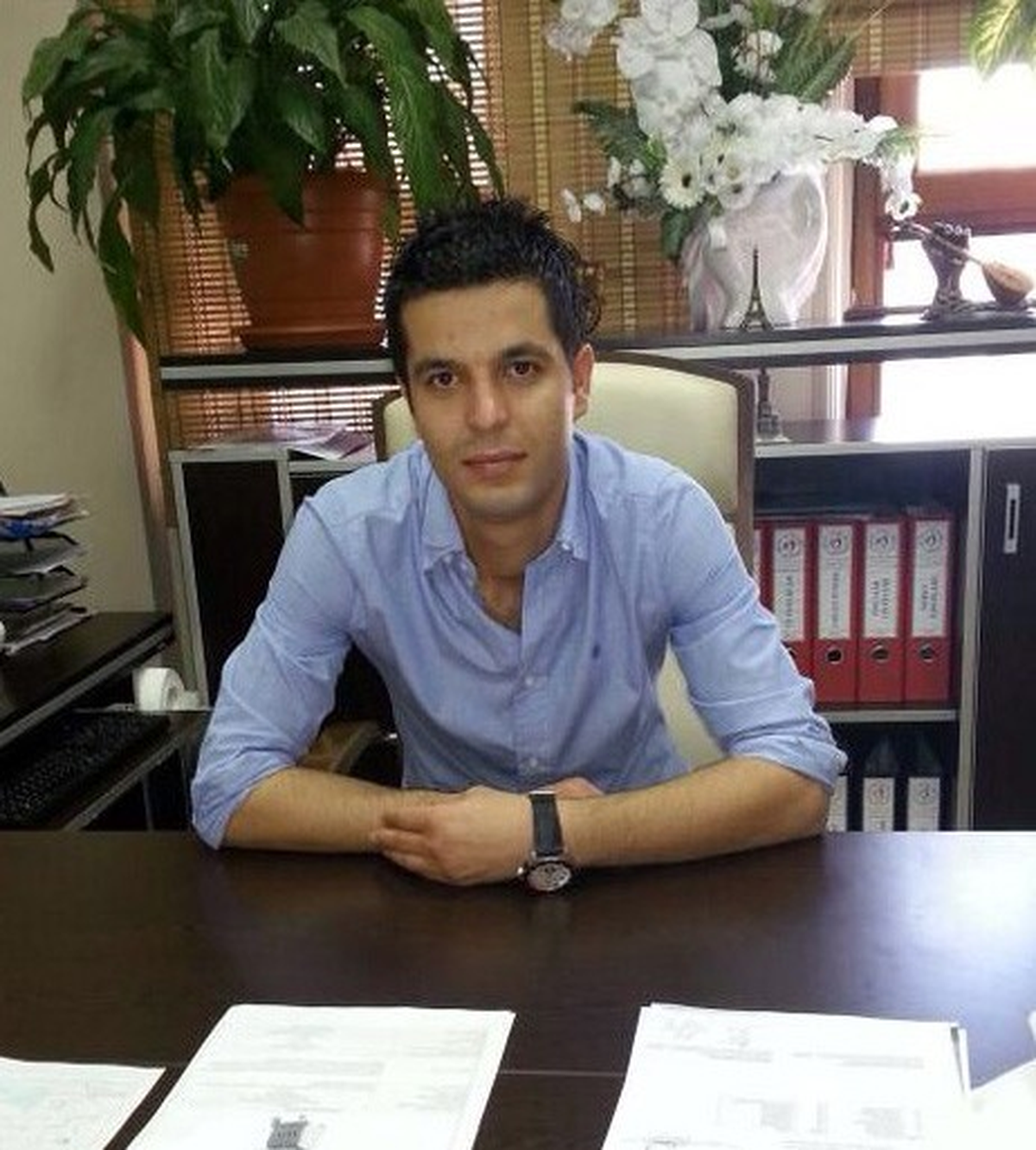 Anne Adaylarına Ramazan Uyarısı