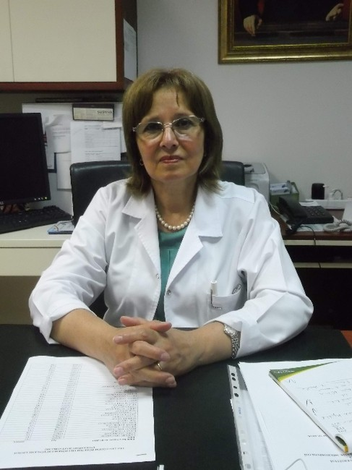 Antibiyotik Kullanımında Dünya Şampiyonuyuz"