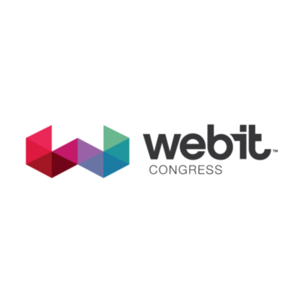 Apply For The Founders Games Of Webit And Go Global