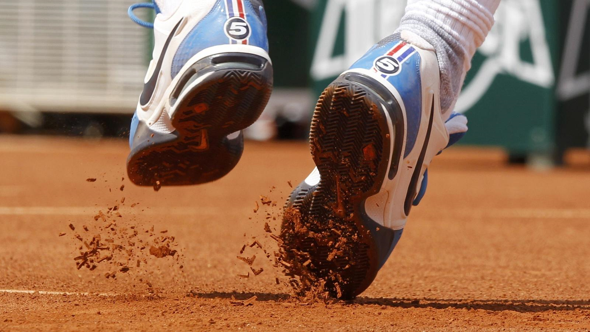 ATP World Tour 250 Turnuvası, 27 Nisan-3 Mayıs Tarihileri Arasında İstanbul\'da Yapılacak