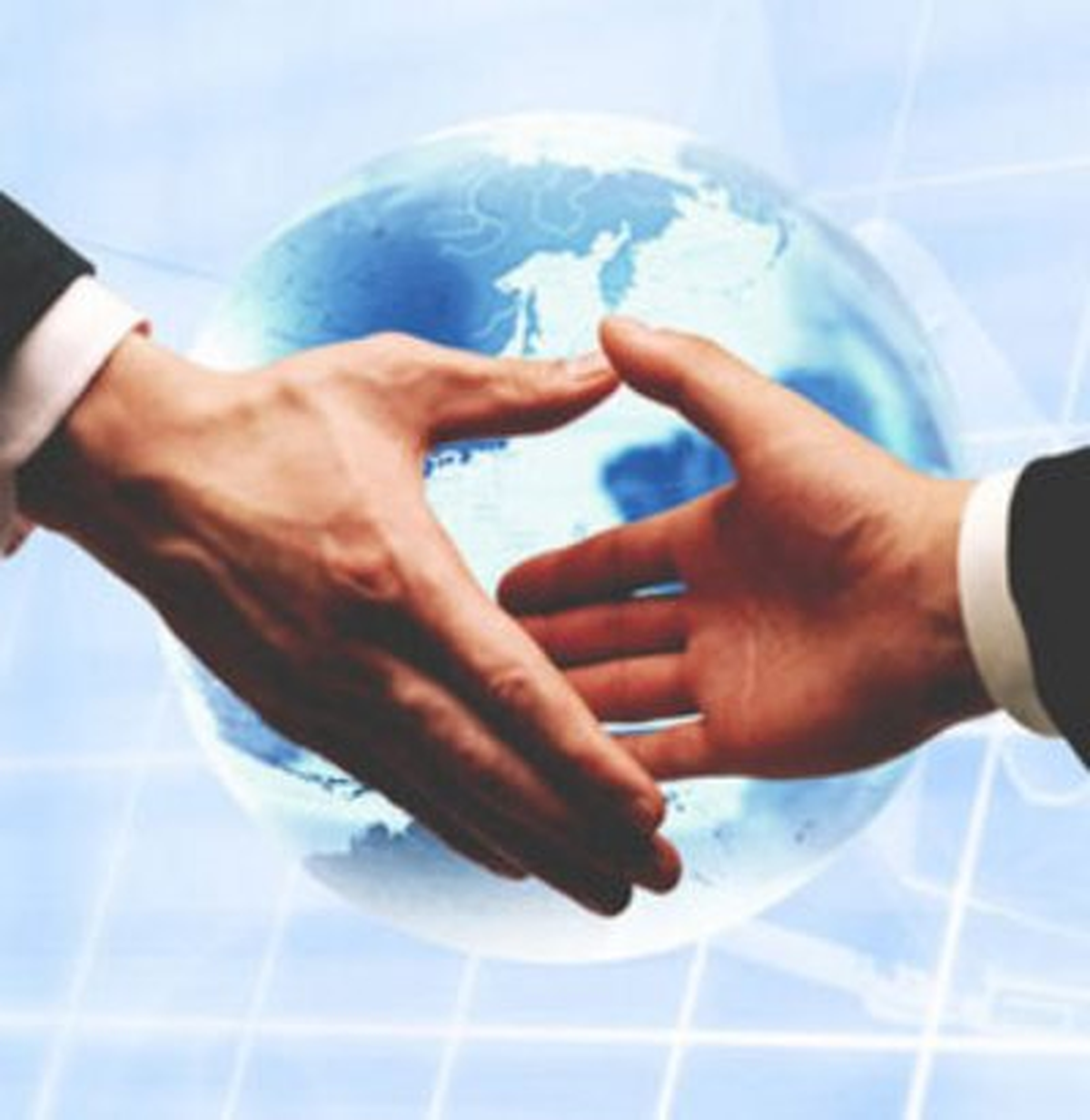 Avustralya ile Japonya, Serbest Ticaret ve Savunma Anlaşmaları İmzaladı