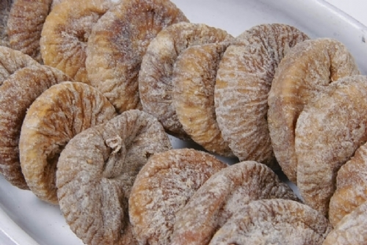 Aydın Ticaret Borsası