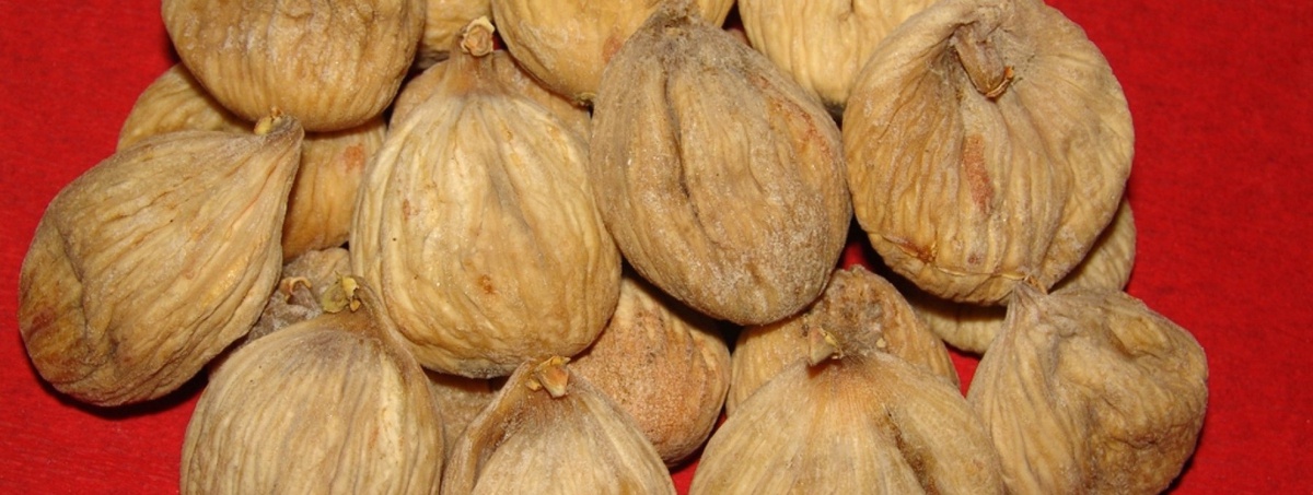 Aydın Ticaret Borsası\'nda Günlük Oluşan Fiyatlar