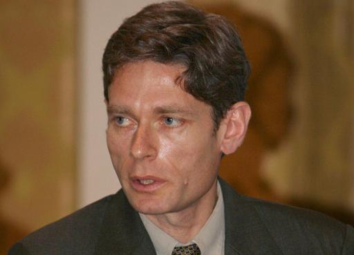 Bahreyn\'in "İstenmeyen Kişi" İlan Ettiği Amerikalı Diplomat