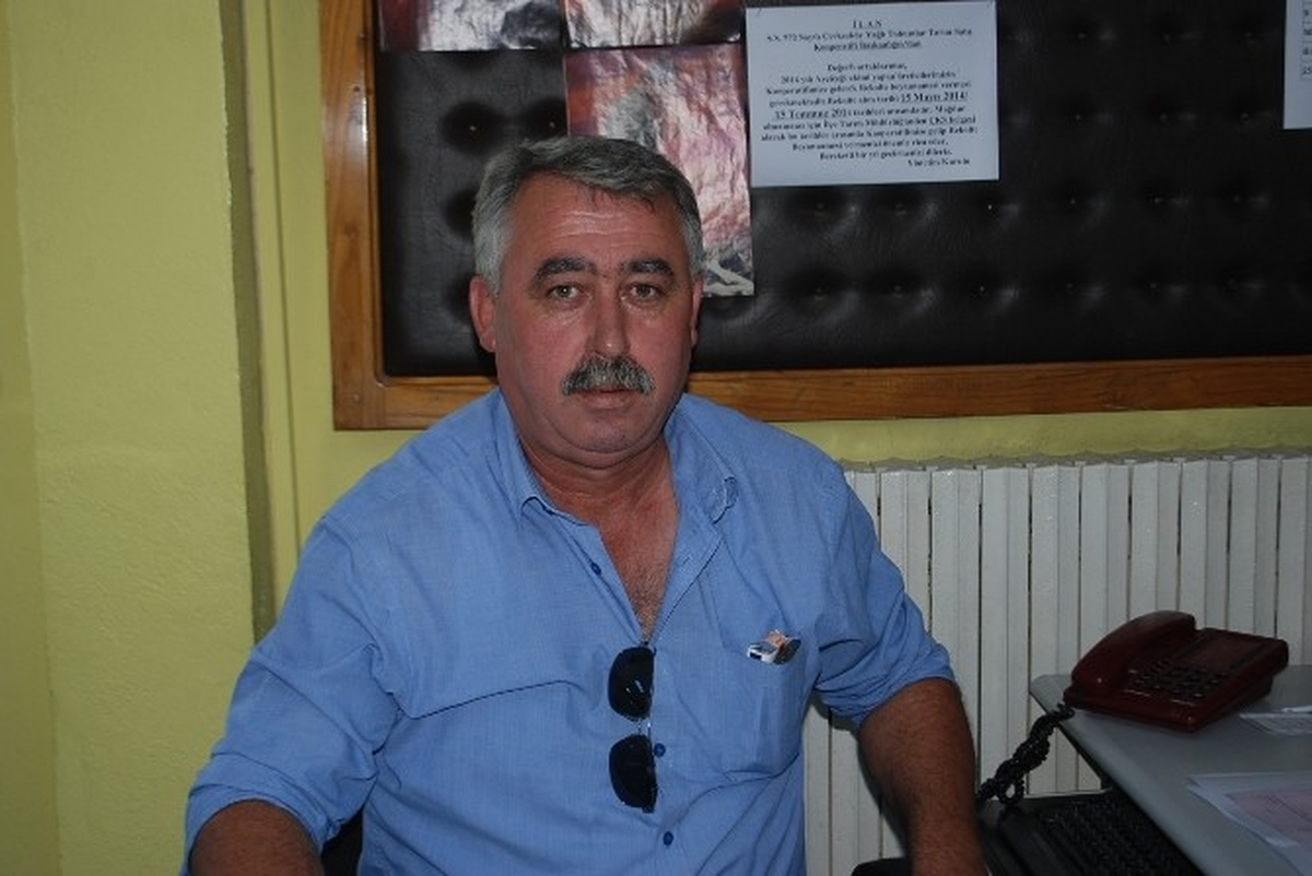 Beyannameler İçin Son Gün 15 Temmuz