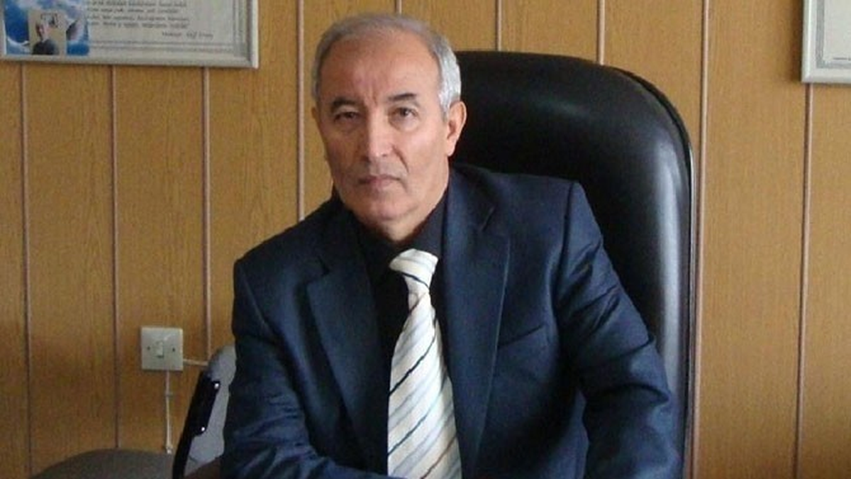 Bilecik Kapalı Yüzme Havuzu Yapımında Sona Yaklaşıldı